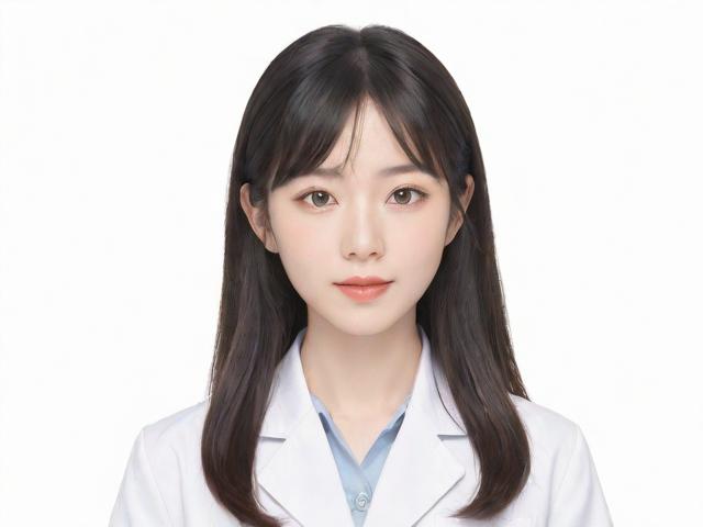 郑州狐臭医院专业科普，郑州附医腋臭医院详解狐臭治疗与护理
