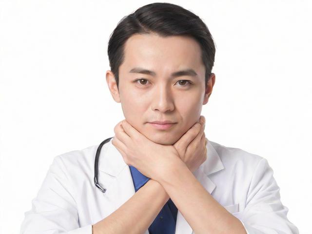 郑州附医腋臭医院解析，河南做狐臭手术最好的医院如何选择