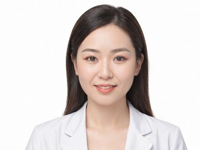 郑州医院狐臭无创口治疗新突破，无创口治疗如何解决狐臭烦恼