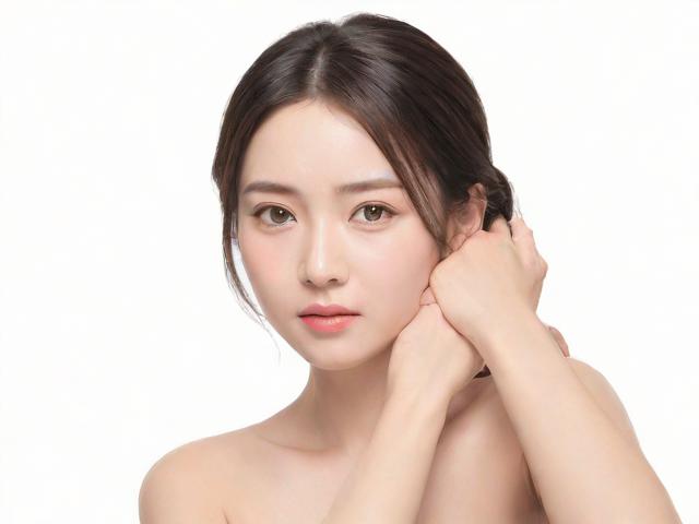 安阳治狐臭专科医院解析，狐臭治疗与护理的权威指南