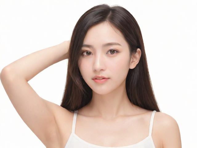 郑州治疗狐臭医院推荐，郑州附医腋臭医院专业解析狐臭有效疗法