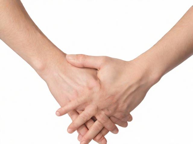 河南腋臭手术哪家好？郑州附医腋臭医院专业解析