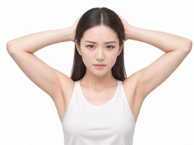 郑州治腋臭专科医院解析，专业治疗腋臭的3大核心方案