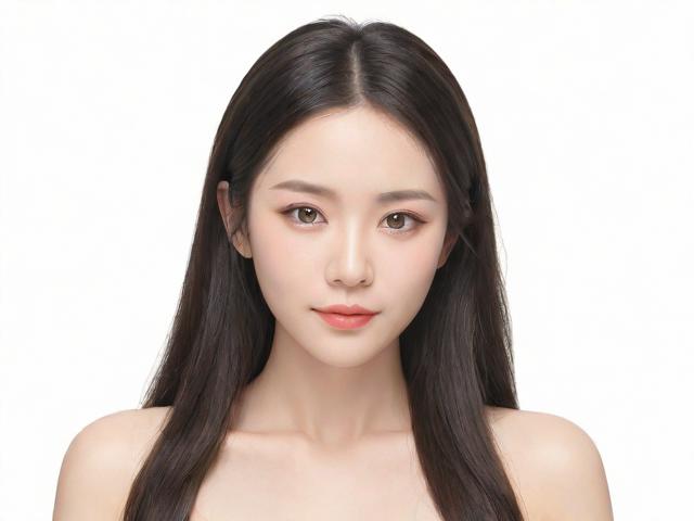 郑州治狐臭最好的医院推荐—郑州附医腋臭医院专业解析