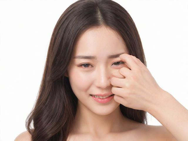 郑州治狐臭哪家医院好？郑州专业狐臭医院对比指南
