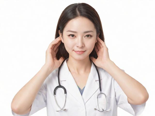 郑州腋臭医院专业解析，郑州附医腋臭治疗技术优势与护理指南