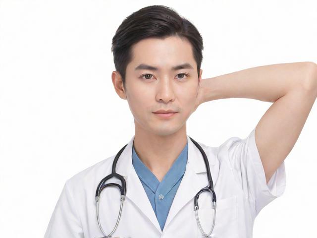 郑州附医腋臭医院解析，狐臭治疗费用与专业方案对比