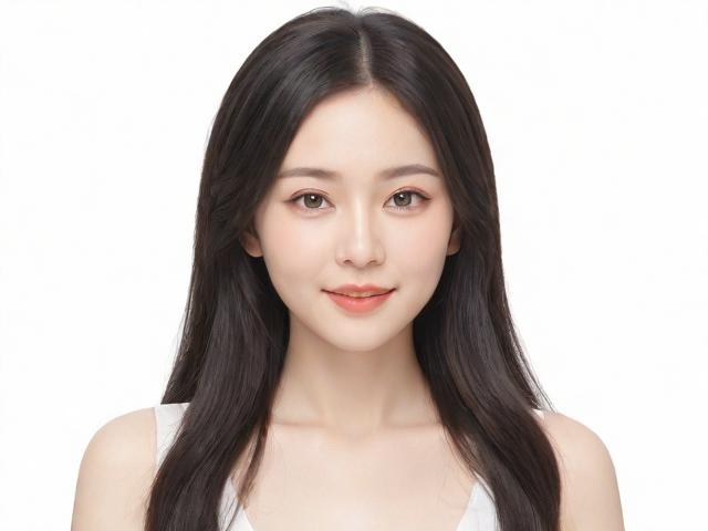 郑州治疗狐臭医院推荐，郑州附医腋臭医院专业解析狐臭治疗