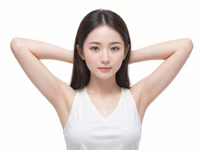 郑州腋臭医院排名盘点，专业治疗腋臭的郑州医院怎么选？