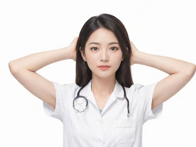 郑州腋臭医院排名盘点，郑州专业腋臭医院如何选择？