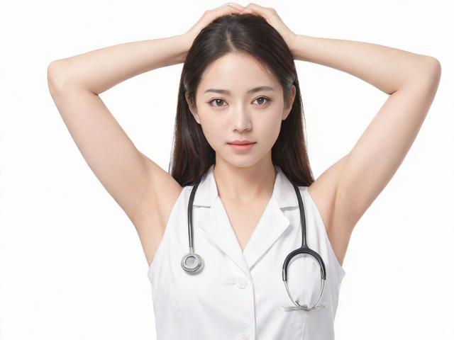 郑州腋臭医院排名盘点，郑州专业腋臭医院如何选择？