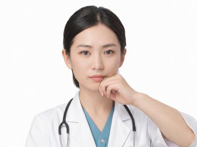 郑州腋臭医院排名榜出炉！郑州附医腋臭专科实力解析