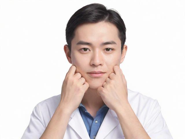 郑州附医腋臭医院治疗腋臭需要多少钱？揭秘腋臭手术费用详情