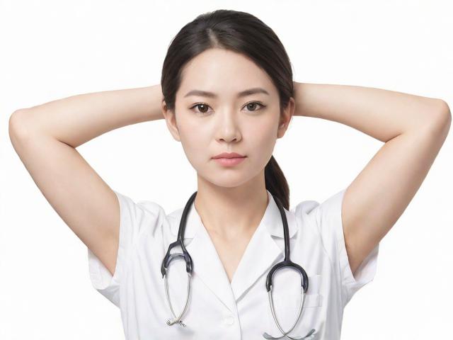 郑州附医腋臭医院治疗腋臭需要多少钱？揭秘腋臭手术费用详情