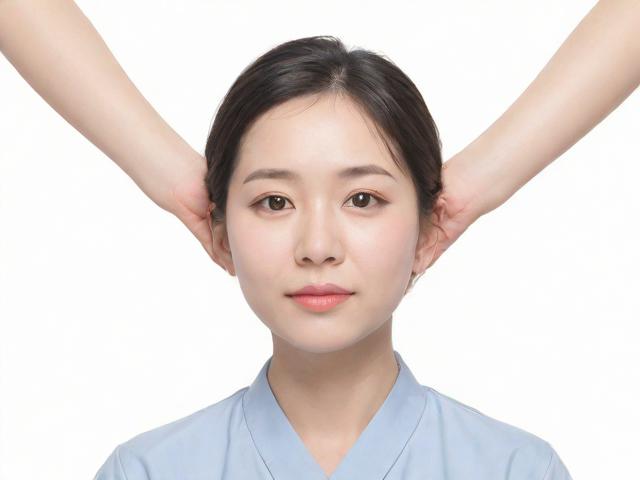 郑州狐臭应该挂哪个科？郑州附医腋臭医院科室选择指南