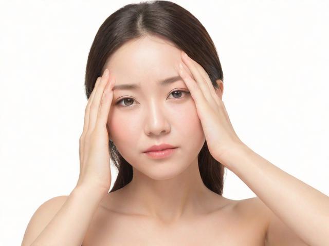 新乡狐臭开刀哪里好？专业解析新乡狐臭手术医院选择
