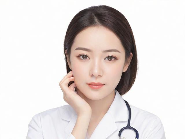 郑州医院治狐臭靠谱吗？郑州狐臭治疗技术全解析
