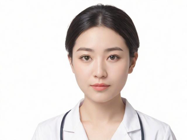 郑州医院治狐臭靠谱吗？郑州狐臭治疗技术全解析