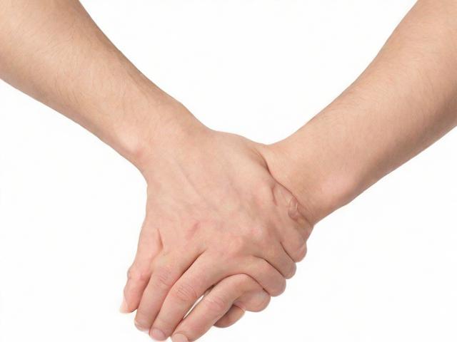 安阳治疗腋臭多少钱？揭秘安阳腋臭手术费用与性价比对比