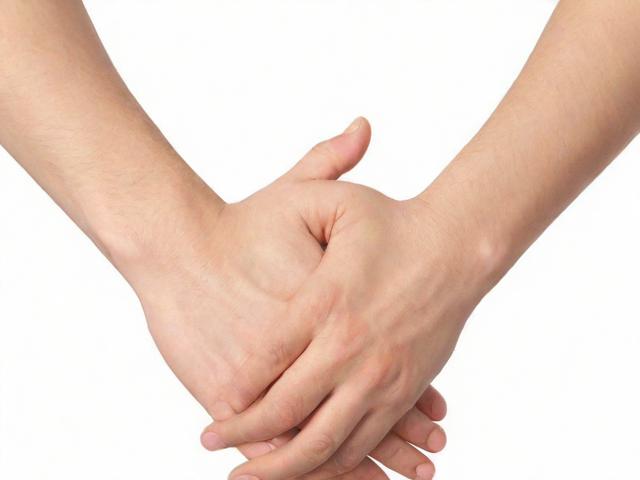 安阳治疗腋臭多少钱？揭秘安阳腋臭手术费用与性价比对比