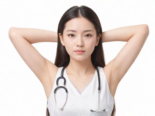 郑州腋臭医院怎么选？郑州专业腋臭治疗医院对比指南