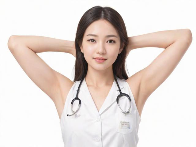 郑州腋臭医院怎么选？郑州专业腋臭治疗医院对比指南