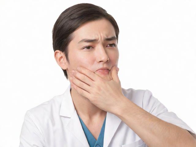 开封医院做狐臭手术多少钱？揭秘狐臭手术费用与选择