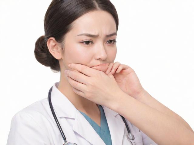 开封医院做狐臭手术多少钱？揭秘狐臭手术费用与选择