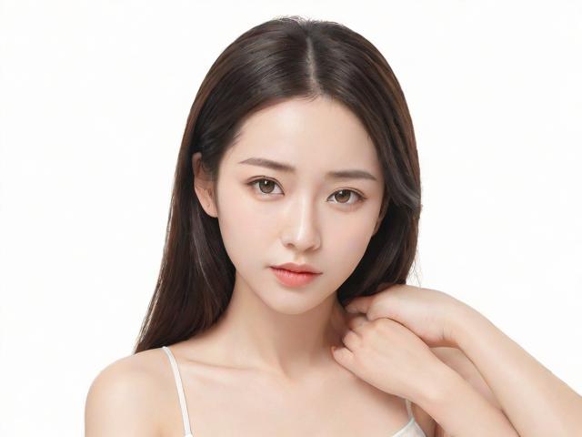 郑州治狐臭医院排名盘点｜郑州专业狐臭医院哪家技术强？