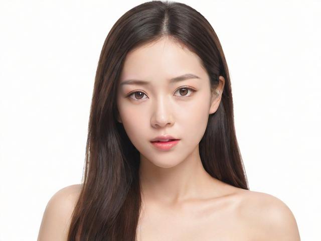 新乡治疗狐臭哪家医院好？专业解析狐臭医院选择要点