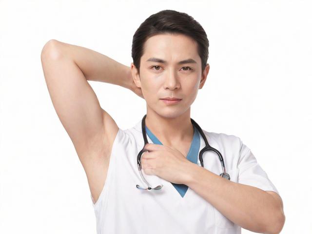 郑州附医腋臭医院怎么样？专业解析郑州腋臭治疗优势