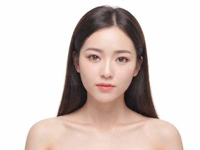 周口专业治疗狐臭医院推荐—周口哪家医院治狐臭更靠谱？