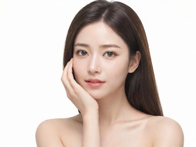 周口专业治疗狐臭医院推荐—周口哪家医院治狐臭更靠谱？