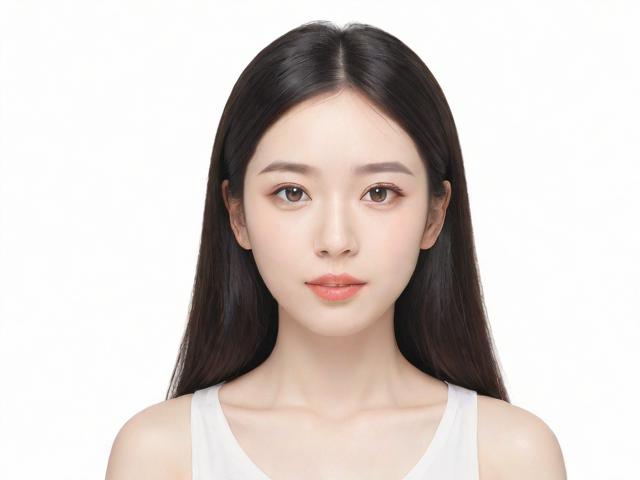 郑州治疗狐臭医院哪家好？郑州附医腋臭医院专业解析