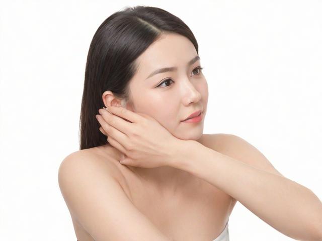 郑州治疗腋臭手术好的医院推荐—郑州附医腋臭医院专业解析