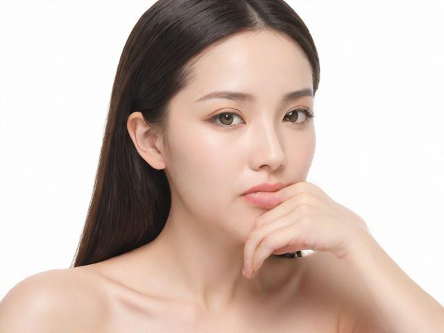 郑州治疗狐臭哪家医院好？郑州专业狐臭医院推荐指南