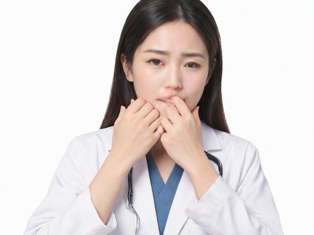 开封医院狐臭手术多少钱？揭秘狐臭手术费用与疗效对比