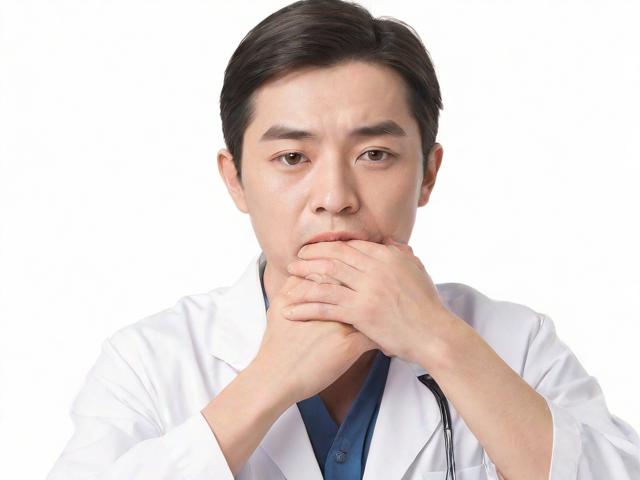 开封医院狐臭手术多少钱？揭秘狐臭手术费用与疗效对比
