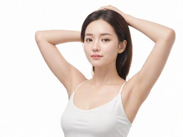 郑州腋臭医院怎么选？郑州附医腋臭专科就诊指南