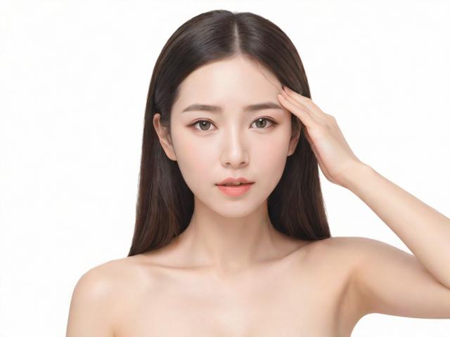 郑州治疗狐臭医院推荐｜郑州专业狐臭医院怎么选？