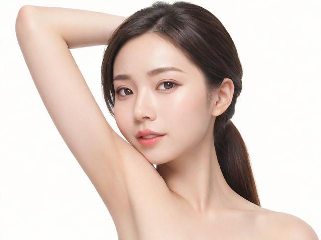 周口割狐臭哪里好？周口专业狐臭手术医院推荐