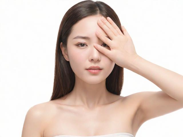 郑州治疗狐臭哪家医院好？郑州专业狐臭医院推荐指南