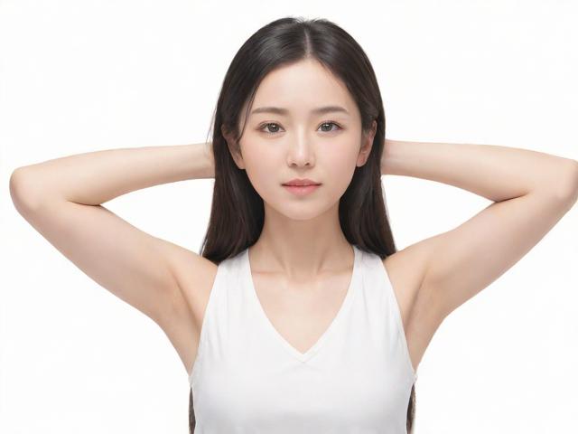 郑州腋臭医院哪家最好？郑州专业腋臭医院推荐与对比