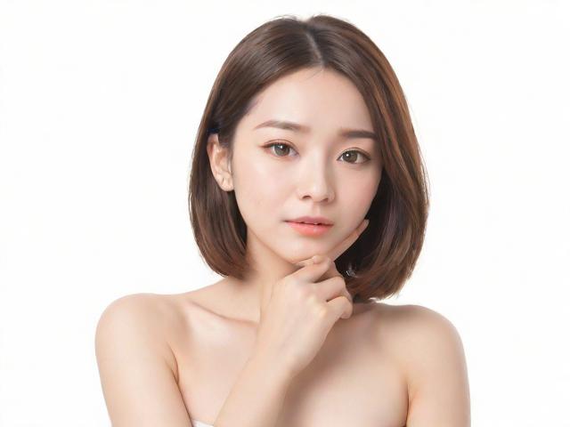 郑州治狐臭最好的国立医院盘点—专业解析郑州狐臭治疗技术