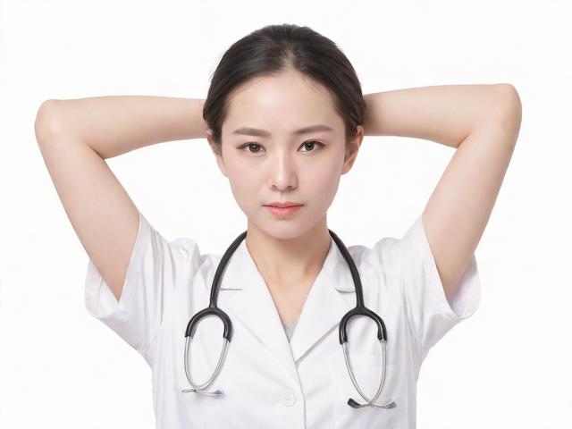 郑州附医腋臭医院20分钟祛狐臭，专业治疗告别腋臭烦恼