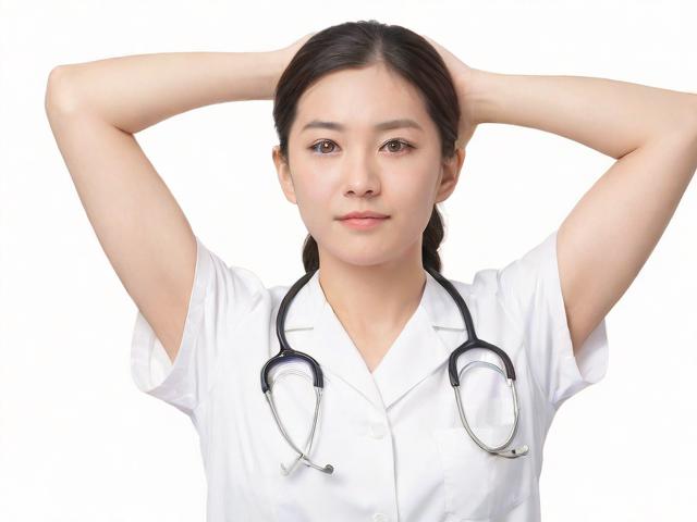 郑州附医腋臭医院20分钟祛狐臭，专业治疗告别腋臭烦恼