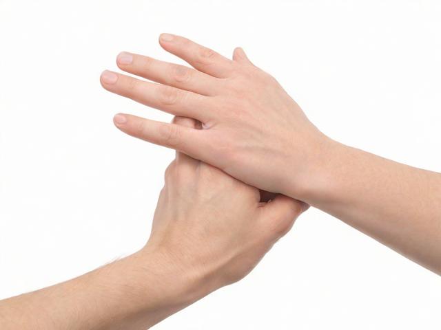 开封腋臭手术多少钱？揭秘腋臭手术费用与选择