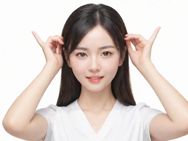 郑州割狐臭哪家医院好？郑州专业狐臭医院对比指南