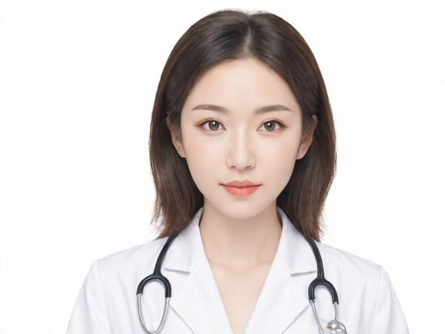 郑州治疗狐臭医院推荐—郑州附医腋臭医院专业解析