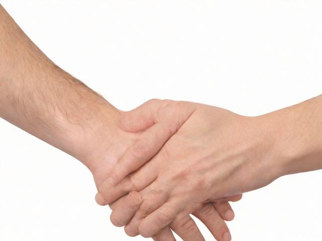 开封手术治疗腋臭哪里比较好？专业解析腋臭手术医院选择